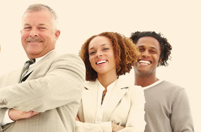 Sed blandit massa vel